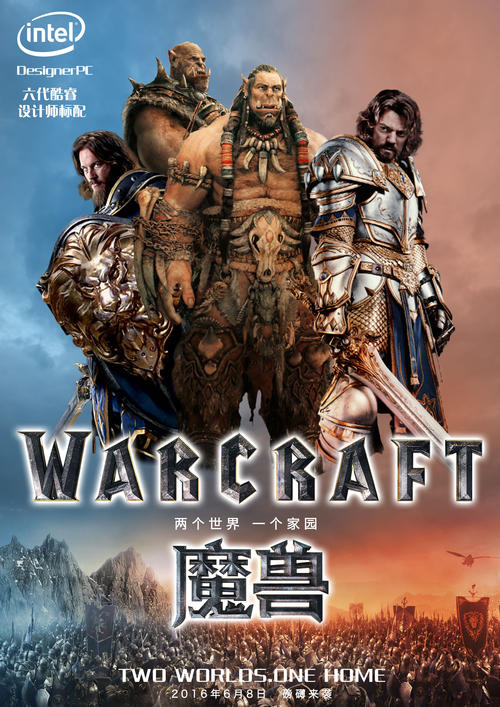 英语六级成绩单什么时候发
